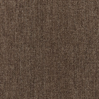 Harrison, Bracken - Fabric Only